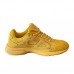 STONE ISLAND x DIOR B30 YELLOW