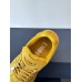 STONE ISLAND x DIOR B30 YELLOW