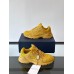 STONE ISLAND x DIOR B30 YELLOW