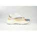 DIOR B22 CREAM BEIGE WHITE