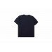 Dior 1947 T-Shirt - Navy