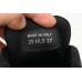 DIOR B22 BLACK