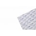 Dior Monogram Shirt (Blue/White)
