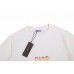 Dior Gradient Logo T-Shirt