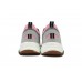 DIOR B22 PINK GREY
