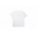 Dior 1947 T-Shirt - White