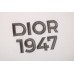 Dior 1947 T-Shirt - White