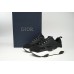 DIOR B22 BLACK