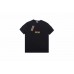 Dior Gradient Logo T-Shirt