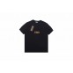 Dior Gradient Logo T-Shirt