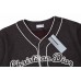 Christian Dior Atelier Paris Baseball Shirt
