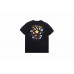 Dior Gradient Logo T-Shirt