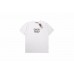 Dior 1947 T-Shirt - White