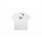 Dior 1947 T-Shirt - White