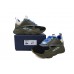 DIOR B22 OLIVE BLUE