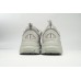 DIOR B22 GREY