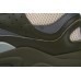 DIOR B22 OLIVE BLUE