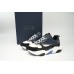 DIOR B22 BLUE BLACK