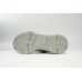 DIOR B22 GREY