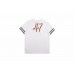 Dior Script Logo T-Shirt (White)