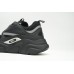 DIOR B22 BLACK SILVER