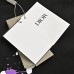Dior Christian Dior Couture T-Shirt