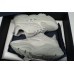 DIOR B22 GREY