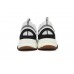 DIOR B22 WHITE BLACK