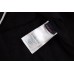 Christian Dior Atelier Paris Baseball Shirt