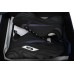 DIOR B22 REFLECTIVE BLACK