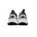 DIOR B22 SILVER BLACK