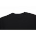 Dior T-Shirt with Tools and Logo Design