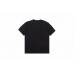 Dior T-Shirt with Tools and Logo Design