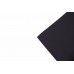 Dior T-shirt with Minimalist Logo