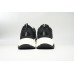 DIOR B22 BLACK