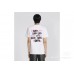 Dior T-Shirt - Paint Stroke Logo