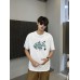 Dior Christian Dior Couture T-Shirt