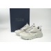 DIOR B22 GREY