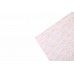Dior Monogram Shirt (Pink/White)