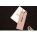 Dior T-Shirt with Tools and Logo Design