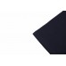 Dior 1947 T-Shirt - Navy