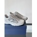 DIOR B30 GREY