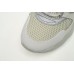 DIOR B22 GREY