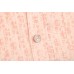 Dior Monogram Shirt (Pink/White)
