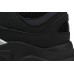 DIOR B22 REFLECTIVE BLACK