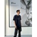 Dior 1947 T-Shirt - Navy
