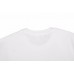 Dior T-Shirt with Tools and Logo Design