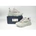 DIOR B22 GREY
