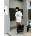 Dior Christian Dior Couture T-Shirt