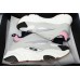 DIOR B22 PINK GREY